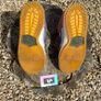 Nike Dunk Low SB Corduroy Dusty Peach Image 4