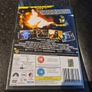 Watchmen DVD Image 4