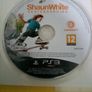 Shaun White SkateBoard PlayStation 3 Ps3 Games Original Image 5