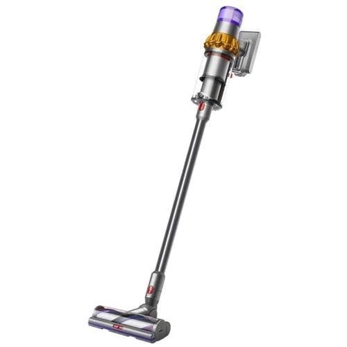 Dyson V15