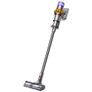 Dyson V15 Image 2