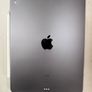 Apple iPad Pro 11" (256GB, Space Grey) + Smart Keyboard Folio + Apple Pencil 2 Bundle Image 2