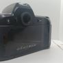 Nikon film camera Image 3