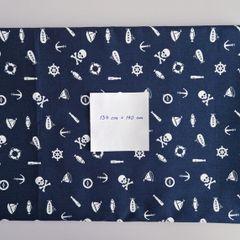 100% Cotton Fabric