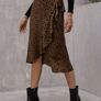 Skirt - size S (36) Image 4