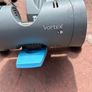Tacx Vortex turbo trainer Image 5