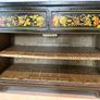 Chinese cabinet Image 5