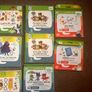 LeapFrog LeapStart system bundle Image 4
