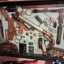 Jewellery and collection of collectibles Image 9