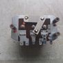 Motorcraft 12V Regulator. Image 2