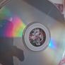 American Conquest Gold Edition Pc cd rom games Original Image 6