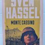 Sven Hassel Image 6