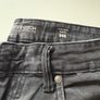 Mens Jeans 9 Pairs Image 10