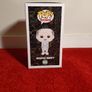 Hospice Morty Funko Pop Image 4