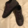 Aldo Boots, size EU-37, UK-4 Image 3