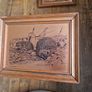 copper artwork Image 7