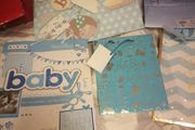 Gift bag