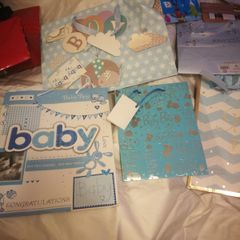 Gift bag