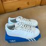 adidas runners Image 2