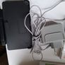 Aqua Blue Nintendo 3DS with games Image 10
