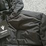 black boys/mens coat Image 2