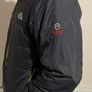 Mens north face jacket Image 4