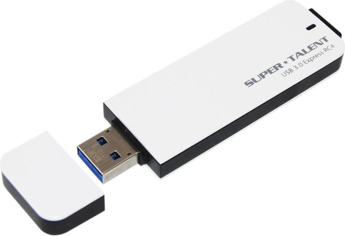 Usb 3.0 Express Rc4 (128gb)