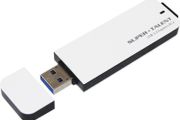 Usb 3.0 Express Rc4 (128gb)