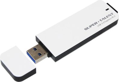 Usb 3.0 Express Rc4 (128gb)