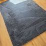 Carpet Image 2