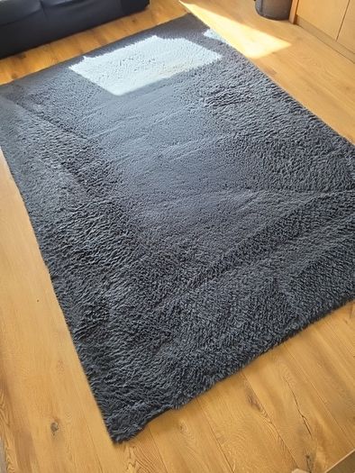 Carpet