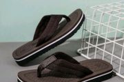 boy sandals size EU 35