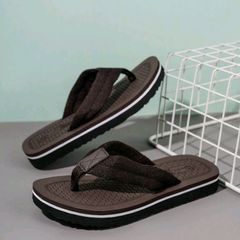 boy sandals size EU 35