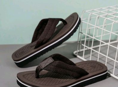 boy sandals size EU 35