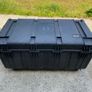 Peli 0550 Transport Case Image 4