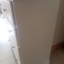 chest of drawers Image 2