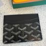 wallet Image 2