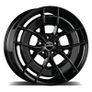 GMP Italia Energia Alloys Wheels Image 3