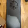 PC Case - Antec P183 Image 2