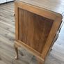 Antique table Image 8