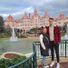 Wayne_Dowd