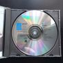 U2 - October CD Image 2