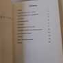 Four West Clogher Churches A History Mary Irwin Paperback Image 3
