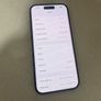 iphone 15 128 gb Image 8