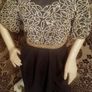 Virgos Lounge Embellished Vilma Dress Image 2