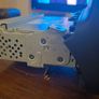 Hyundai i30 car radio 2016-2019 Image 3