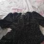 Dress without tags very dressy Image 3