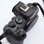 Canon camera R6 mark ll Image 7