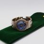 Vintage Ladies Storm Lazer Bubble Quartz Watch Image 5