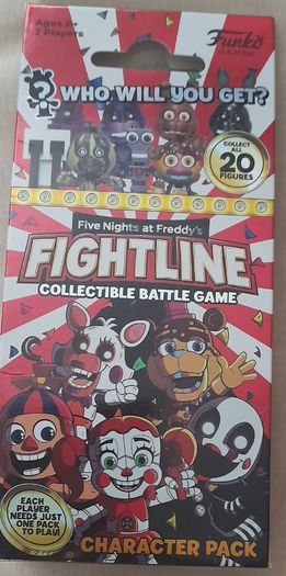 collectable toys
